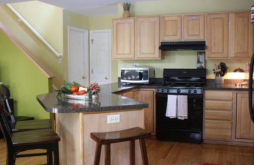 Greensboro House | Stunning Waterfront Hideaway on Michener's Choptank River. Special Rates*