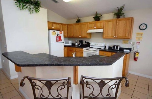 Cumbrian Lakes House | Stunning Waterview Pool Home: Gated, 4BR, Outdoor Spa, Games Room, Free WiFi!