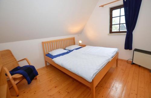 Stupna House | Stupná Chalet Near Ski Resort