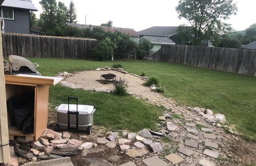 Sturgis House | Sturgis Rally 2022 House Rental