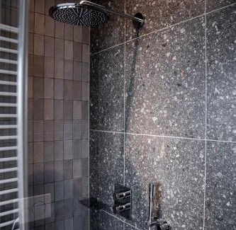 Reutlingen Apartment | Stuttgarter Tor - Apartments