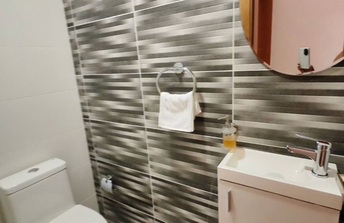 Sarasota Hotel | Style and Confort Village Palmera