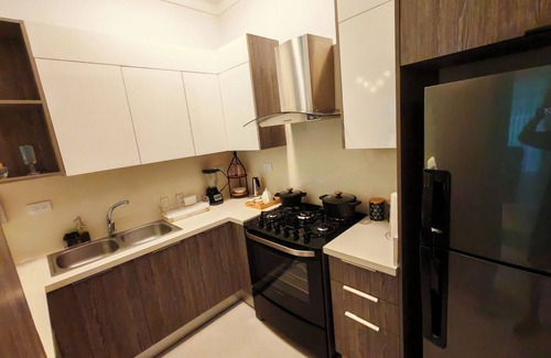 Sarasota Hotel | Style and Confort Village Palmera