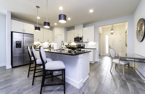 St. Augustine House | Style and Elegance! The serenity of the Beach and Downtown, just minutes away!
