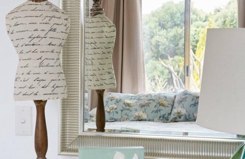 Yanchep House | Style by the Sea