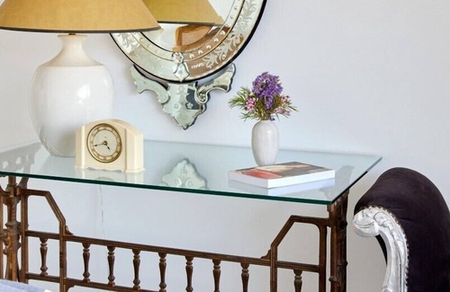 Yanchep House | Style by the Sea
