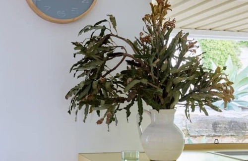 Yanchep House | Style by the Sea
