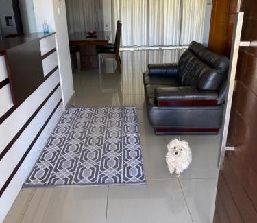 Palapye Bed & Breakfast | Styled bed and breakfast