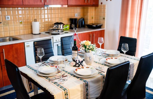 Stylida Apartment | Stylidas Apartment – Ocean Air & Quiet Nights!