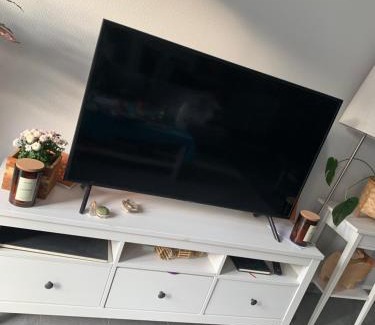 Dortmund Apartment | stylische Maisonettewohnung Stadionnähe,Wald,Westfalenhalle