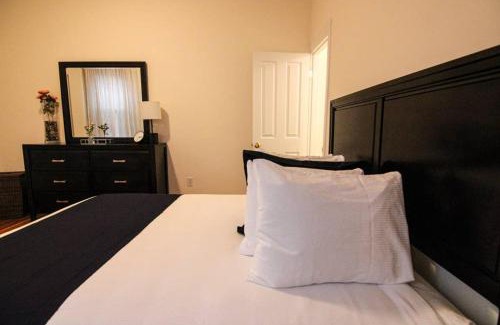 Medford Apartment | Stylish 1BR in Malden #3