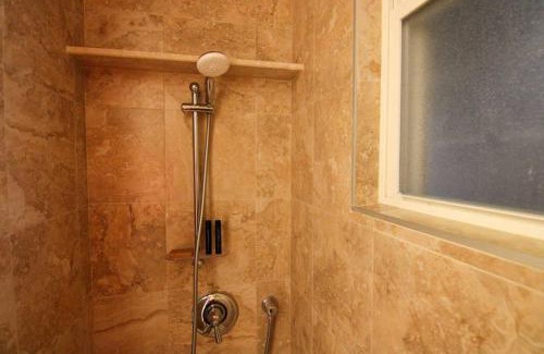 Medford Apartment | Stylish 1BR in Malden #3
