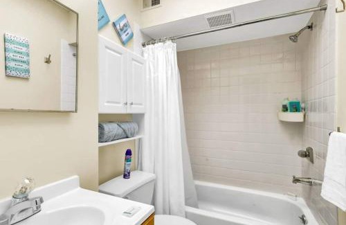 South Philadelphia Apartment | Stylish 1br Prime Location