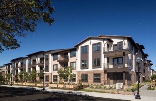 Morse Park Condo | Stylish 1BR Retreat at Anton 1101 – Fire Pit & More