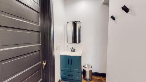 Old Louisville Apartment | Stylish 1st Floor 2br Apartment 1King and 1Queen