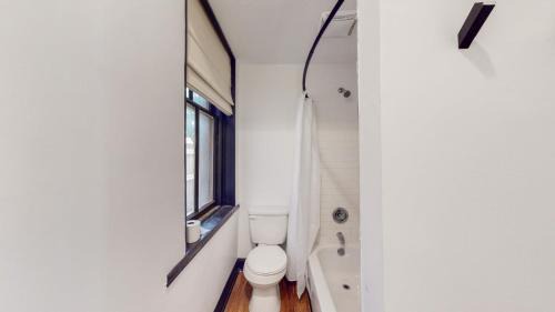 Old Louisville Apartment | Stylish 1st Floor 2br Apartment 1King and 1Queen