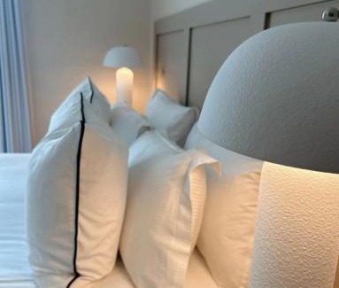 York Apartment | Stylish 2-Bedroom Apartment Near York Minster, Rydale House - Sleeps 4