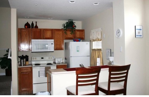 Venetian Bay Villages House | Stylish 2-Story Townhome: 4BR, 4 Pools, 2 Playgrounds, and Resort Perks Galore!