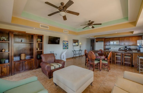 San Diego Condo | Stylish 2BR Coastal Retreat in Gran Pacifica Paradise