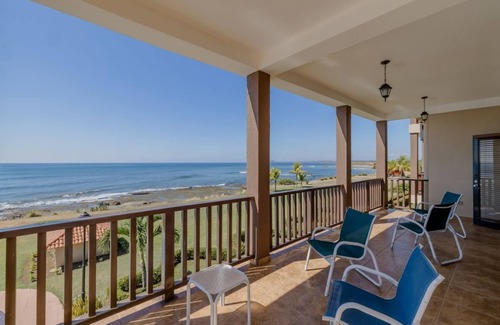 San Diego Condo | Stylish 2BR Coastal Retreat in Gran Pacifica Paradise