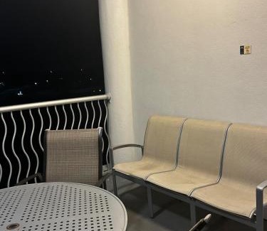 Celebration Apartment | Stylish 2BR Near Disney Parks