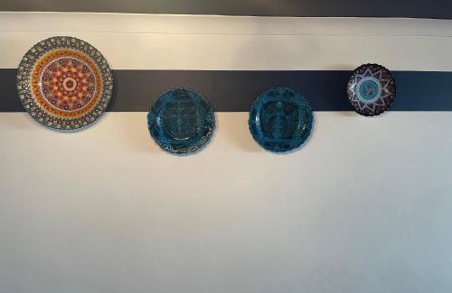 Handsworth House | Stylish 3 bed house, private parking on premise, with conservatory, close to KFC, McDonalds, ALDI and ASDA