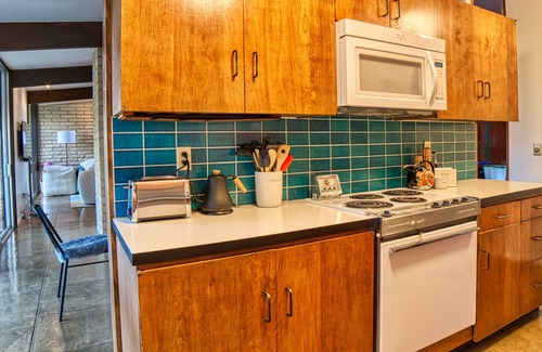 Old Spanish Trail Estates House | Stylish 3 bedroom Home with Private Pool