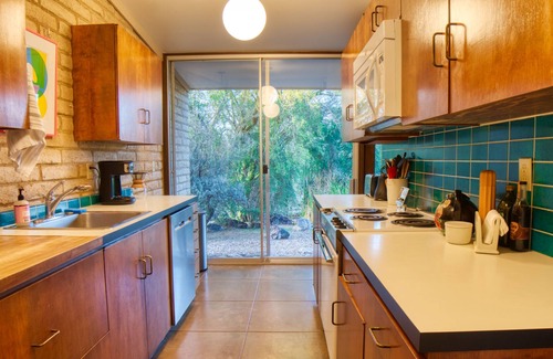Old Spanish Trail Estates House | Stylish 3 bedroom Home with Private Pool