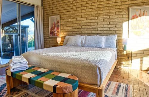 Old Spanish Trail Estates House | Stylish 3 bedroom Home with Private Pool