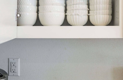 Tustin House | Stylish 3BR Irvine Oasis Family Friendly w Garage