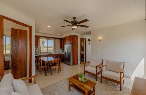 San Diego House | Stylish 3BR Retreat in Gran Pacifica Paradise