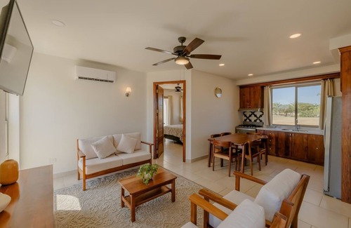 San Diego House | Stylish 3BR Retreat in Gran Pacifica Paradise