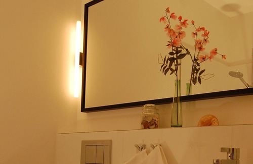 Buchholz in der Nordheide Apartment | Stylish and comfortable apartments, close to Hamburg and the Lüneburg Heath