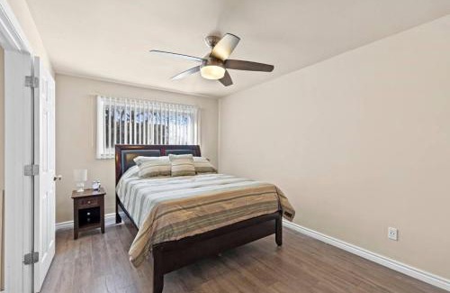 Shelby Township Apartment | Stylish and Comfortable 1-Bedroom Apartment in Shelby Township
