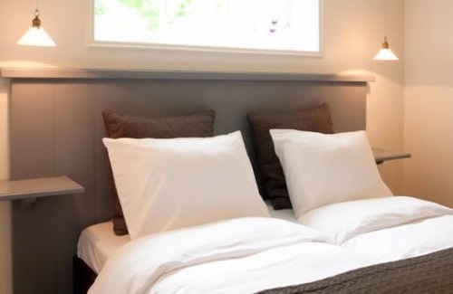 Haastrecht House | Stylish and luxurious holiday home near Gouda - 2