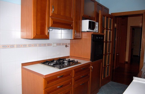 Nomentano Apartment | Stylish and modern - Great neighborhood - Beautiful terrace - Metro - AC - WiFI