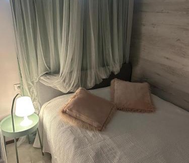 gmina Debe Wielkie Apartment | Stylish apartmens near Minsk Mazowiecki