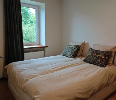 Lasnamae Apartment | Stylish Apartment in Lasnamäe