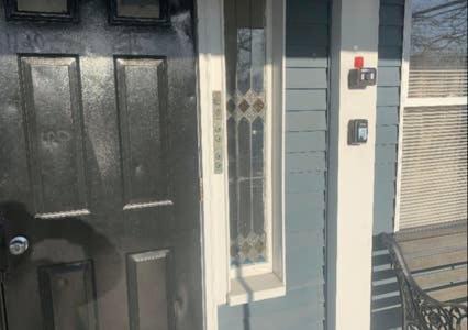 Medford Apartment | Stylish Apartment in Malden. 20 min from Boston