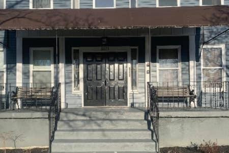 Medford Apartment | Stylish Apartment in Malden. 20 min from Boston