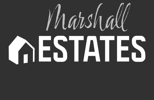 Solihull Apartment | Stylish Apartment near N.E.C, BHX, JLR, Solihull