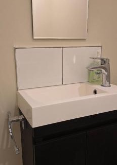 Whanganui Apartment | Stylish apartment Whanganui