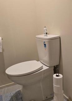 Whanganui Apartment | Stylish apartment Whanganui