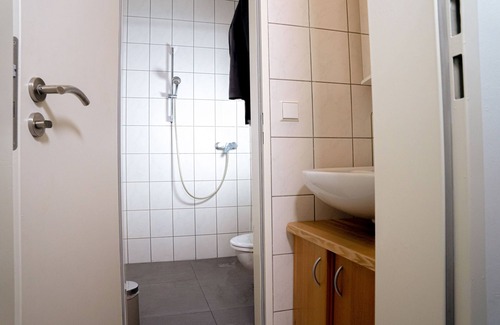Augsburg-Goggingen Apartment | Stylish Apartment with WIFI