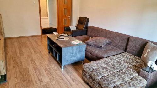 Varna Municipality Apartment | Stylish Apt, Free Parking, Near Center & Airport