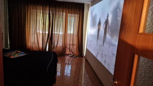 Varna Municipality Apartment | Stylish Apt, Free Parking, Near Center & Airport