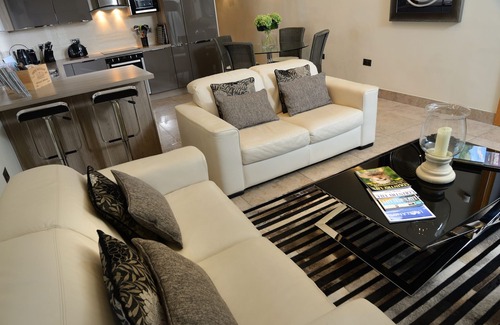 Fourstones Near Bentham House | Stylish barn conversion where The Lake District meets The Yorkshire Dales