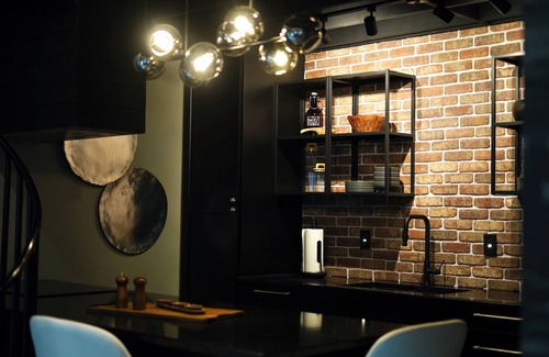 Old Seminole Heights House | Stylish bungalow in Seminole Heights close to everything!