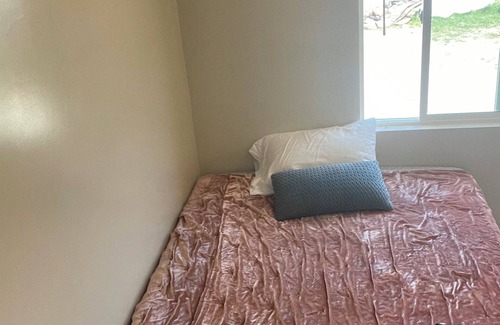 Lincoln Acres House | Stylish & comfortable BRAND NEW 3 BED 2 BATH HOME, ready just for you!
