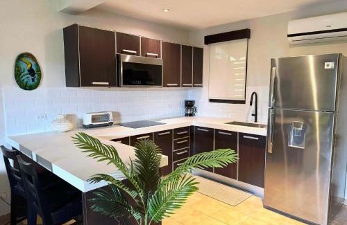 Coco Sunset Hills House | Stylish & Comfortable Condo With Balconies